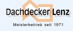 Spengler Rheinland-Pfalz: Dachdecker Lenz GmbH & Co. KG