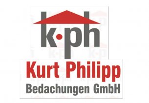 Spengler Bayern: Kurt Philipp Bedachung GmbH
