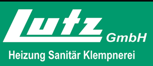 Spengler Bayern: Lutz GmbH