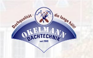 Spengler Bayern: Helmut Okelmann GmbH