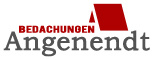 Spengler Nordrhein-Westfalen: Gebr. Angenendt Bedachungs-GmbH