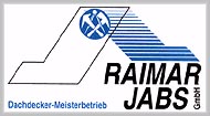 Spengler Nordrhein-Westfalen: Raimar Jabs GmbH