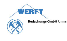 Spengler Nordrhein-Westfalen: Werft Bedachungs-GmbH Unna