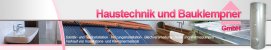 Spengler Mecklenburg-Vorpommern: Haustechnik und Bauklempner GmbH