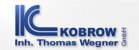 Spengler Mecklenburg-Vorpommern: Klempnerei Kobrow GmbH 