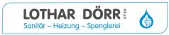 Spengler Rheinland-Pfalz: Lothar D&ouml;rr GmbH