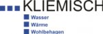 Spengler Niedersachsen: Kliemisch Heizung + Sanit&auml;r GmbH