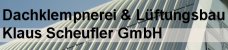 Spengler Brandenburg: Dachklempnerei & L&uuml;ftungsbau GmbH