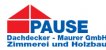 Spengler Berlin: PAUSE Dachdecker - Maurer GmbH