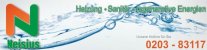 Spengler Nordrhein-Westfalen: Hans-Georg Neisius Heizung-L&uuml;ftung-Saniit&auml;r GmbH 