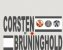 Spengler Nordrhein-Westfalen: Corsten & Brüninghold GmbH & Co. KG 