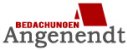 Spengler Nordrhein-Westfalen: Gebr. Angenendt Bedachungs-GmbH