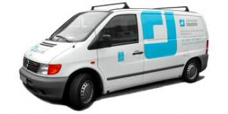 Johann Osmers GmbH & Co. KG