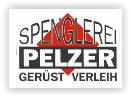 Spengler Bayern: Spenglerei Pelzer