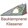 Spengler Brandenburg: Bauklempnerei M. Kliesener GmbH & Co.KG Spengler Brandenburg: Bauklempnerei M. Kliesener GmbH & Co.KG