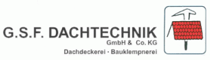 Spengler Hamburg: G.S.F. Dachtechnik GmbH & Co. KG