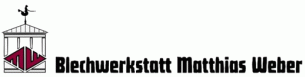 Spengler Brandenburg: Blechwerkstatt Matthias Weber Spengler Brandenburg: Blechwerkstatt Matthias Weber