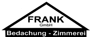 Spengler Saarland: Frank GmbH Spengler Saarland: Frank GmbH