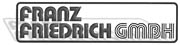 Spengler Saarland: Franz Friedrich GmbH Spengler Saarland: Franz Friedrich GmbH