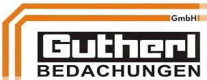 Spengler Saarland: Gutherl GmbH 