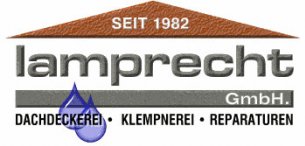 Spengler Berlin: Lamprecht GmbH