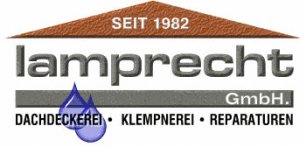 Spengler Berlin: Lamprecht GmbH Spengler Berlin: Lamprecht GmbH