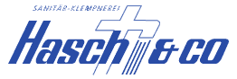 Spengler Bremen: Sanitär-Klempnerei Hasch & Co. KG Spengler Bremen: Sanitär-Klempnerei Hasch & Co. KG