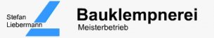 Spengler Berlin: Stefan Liebermann Bauklempnerei