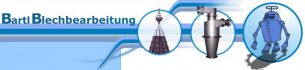 Spengler Thueringen: Bartl Blechbearbeitung