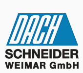Spengler Thueringen: Dach Schneider Weimar GmbH Spengler Thueringen: Dach Schneider Weimar GmbH