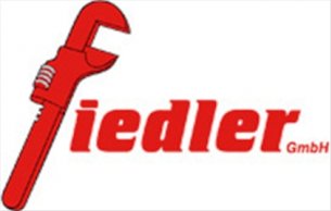 Spengler Thueringen: Fiedler GmbH Spengler Thueringen: Fiedler GmbH