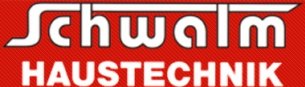 Spengler Thueringen: Schwalm Haustechnik 