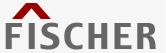 Spengler Bayern: Josef Fischer GmbH & Co. KG