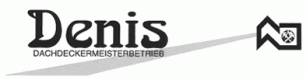 Spengler Rheinland-Pfalz: Denis GmbH
