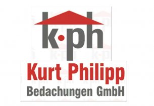 Spengler Bayern: Kurt Philipp Bedachung GmbH