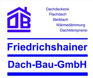 Spengler Berlin: Friedrichshainer Dach Bau GmbH
