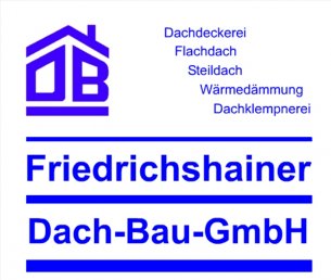 Spengler Berlin: Friedrichshainer Dach Bau GmbH Spengler Berlin: Friedrichshainer Dach Bau GmbH