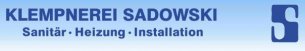 Spengler Bremen: Klempnerei Sadowski GbR