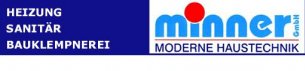 Spengler Thueringen: Minner Moderne Haustechnik GmbH Spengler Thueringen: Minner Moderne Haustechnik GmbH