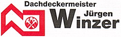 Spengler Thueringen: Dachdeckermeister Jürgen Winzer Spengler Thueringen: Dachdeckermeister Jürgen Winzer