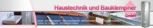 Spengler Mecklenburg-Vorpommern: Haustechnik und Bauklempner GmbH Spengler Mecklenburg-Vorpommern: Haustechnik und Bauklempner GmbH