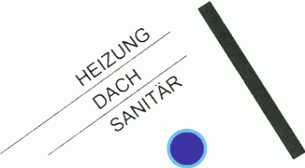 Spengler Schleswig-Holstein: Mathias Petersen Heizung - Dach - Sanitär Spengler Schleswig-Holstein: Mathias Petersen Heizung - Dach - Sanitär