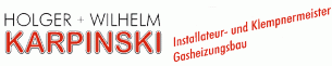 Spengler Bremen: Klempnerei Karpinski Spengler Bremen: Klempnerei Karpinski