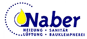Spengler Nordrhein-Westfalen: Naber GmbH & Co.KG