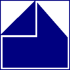 Spengler Baden-Wuerttemberg: Oskar Dietrich GmbH Spengler Baden-Wuerttemberg: Oskar Dietrich GmbH