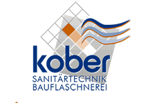 Spengler Baden-Wuerttemberg: Kober Sanitärtechnik / Bauflaschnerei