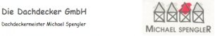 Spengler Hessen: Die Dachdecker GmbH Spengler Hessen: Die Dachdecker GmbH