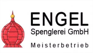 Spengler Bayern: Engel Spenglerei GmbH