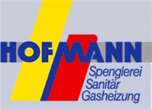 Spengler Hessen: Karl Hofmann GmbH Spengler Hessen: Karl Hofmann GmbH