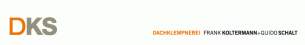 Spengler Mecklenburg-Vorpommern: DKS Frank Koltermann+Guido Schalt GbR
